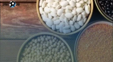 أسعار البقوليات في كفر الشيخ الخميس 20 نوفمبر 2025 تتغير بشكل مفصل